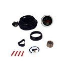 AEM UEGO Bredbandslambda (Utan Sensor)