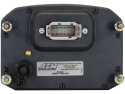 AEM CD-5L Carbon Digital Dash (Med Logger / Utan GPS)