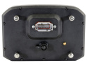 AEM CD-7 Carbon Digital Dash (Utan Logger / Utan GPS)