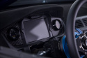 AEM CD-7L Carbon Digital Dash (Med Logger / Utan GPS)