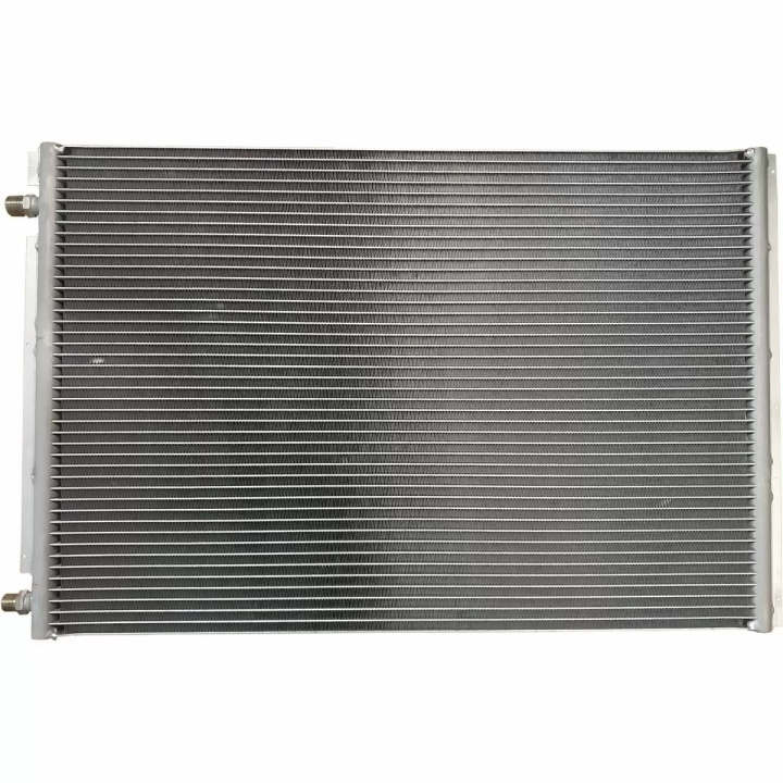 AC Kondensor Radiator 713 x 446 mm T7 Design i gruppen Interiör / Värmepaket & Tillbehör / AC Komponenter hos DDESIGN Scandinavia AB (30311479CP)