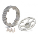 Honda D15 & D16 SOHC Kamdrev Skunk2