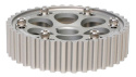 Honda D15 & D16 SOHC Kamdrev Skunk2