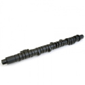 Honda D-Series SOHC VTEC Kamaxel Stage 2 Skunk2