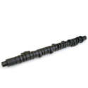 Honda D-Series SOHC VTEC Kamaxel Stage 2 Skunk2