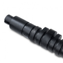 Honda D-Serie SOHC VTEC Kamaxel Stage 4 Skunk2