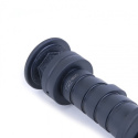 Honda R18A1 Kamaxel Stage 2 Skunk2