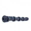 Honda R18A1 Kamaxel Stage 2 Skunk2
