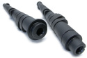 Honda B16A - B16B - B17A - B18C Motorer Eller VTEC Toppar Kamaxlar Stage 3 Skunk2