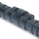 Honda K20A - K20A2 - K20Z1 - K20Z3 - K24A2 Motorer Eller i-VTEC Toppar Kamaxlar Stage 1 Skunk2