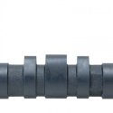 Honda K20A - K20A2 - K20Z1 - K20Z3 - K24A2 Motorer Eller i-VTEC Toppar Kamaxlar Stage 1 Skunk2