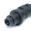 Honda K20A - K20A2 - K20Z1 - K20Z3 - K24A2 Motorer Eller i-VTEC Toppar Kamaxlar Stage 1 Skunk2