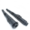 Honda B16A - B16B - B17A - B18C Motorer Eller VTEC Toppar Kamaxlar Pro 1+ Skunk2