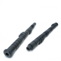 Honda B16A - B16B - B17A - B18C Motorer Eller VTEC Toppar Pro 2+ Skunk2