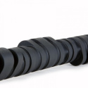 Honda K20A - K20A2 - K20Z1 - K20Z3 - K24A2 Motorer Eller i-VTEC Toppar Kamaxlar \'\'\'\'Drop in\'\'\'\' Skunk2