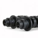 Honda K20A - K20A2 - K20Z1 - K20Z3 - K24A2 Motorer Eller i-VTEC Toppar Kamaxlar \'\'\'\'Drop in\'\'\'\' Skunk2