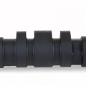Honda K20A - K20A2 - K20Z1 - K20Z3 - K24A2 Motorer Eller i-VTEC Toppar Kamaxlar \'\'\'\'Drop in\'\'\'\' Skunk2