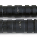 Honda K20A - K20A2 - K20Z1 - K20Z3 - K24A2 Motorer Eller i-VTEC Toppar Kamaxlar \'\'\'\'Drop in\'\'\'\' Skunk2
