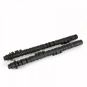 Honda K20A - K20A2 - K20Z1 - K20Z3 - K24A2 Motorer Eller i-VTEC Toppar Kamaxlar \'\'\'\'Drop in\'\'\'\' Skunk2
