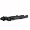 Honda K20A - K20A2 - K20Z1 - K20Z3 - K24A2 Motorer Eller i-VTEC Toppar Kamaxlar \'\'\'\'Drop in\'\'\'\' Skunk2