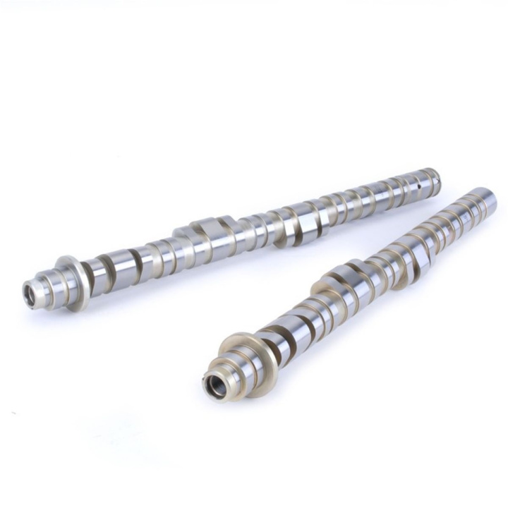 305-05-7040 Honda K Series VTEC Kamaxlar Ultra 4 Skunk2