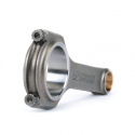 Honda D16 SOHC Vevstakar Skunk2