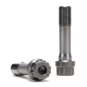 Honda B18A - B18B - B20B - B20Z Vevstakar Skunk2