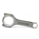 Honda K20A - K20A2 - K20Z1 - K20Z3 Vevstakar Skunk2