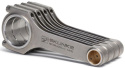 Honda K24A1 - K24A2 - K24A4 - K24A8 Vevstakar Skunk2