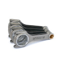 Honda F20C Vevstakar Skunk2