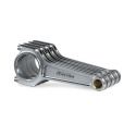 Honda K Series Stroker Vevstakar (Storlek OEM-Lager) Skunk2