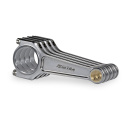 Honda K24A1 - K24A2 - K24A4 - K24A8 Vevstakar Skunk2
