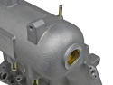 Honda D15 - D16 SOHC Pro Series Insug Skunk2