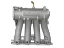 Honda D15 - D16 SOHC Pro Series Insug Skunk2