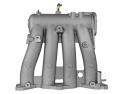 Honda D15 - D16 SOHC Pro Series Insug Skunk2