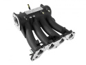 Honda D15 - D16 SOHC Black Pro Series Insug Skunk2