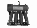 Honda D15 - D16 SOHC Black Pro Series Insug Skunk2