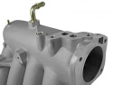 Honda B18C1 Eller P72 Topp Pro Series Insug Skunk2