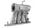 Honda B18C1 Eller P72 Topp Pro Series Insug Skunk2