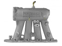 Honda B18C1 Eller P72 Topp Pro Series Insug Skunk2