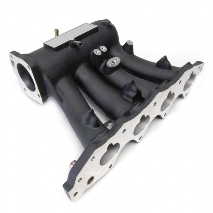 307-05-0275 Honda B18C1 Eller P72 Topp Black Pro Series Insug Skunk2
