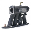 Honda B18C1 Eller P72 Topp Black Pro Series Insug Skunk2
