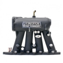 Honda B18C1 Eller P72 Topp Black Pro Series Insug Skunk2