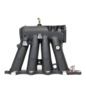 Honda B18C1 Eller P72 Topp Black Pro Series Insug Skunk2