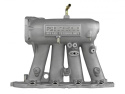 Honda B18A -B18B - B20B - B20Z Pro Series Insug Skunk2