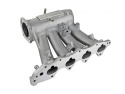 Honda B16A - B16B - B17A - B18C - B18C5 Motorer / PR3 Topp Pro Series Insug Skunk2
