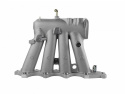Honda B16A - B16B - B17A - B18C - B18C5 Motorer / PR3 Topp Pro Series Insug Skunk2