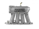 Honda B16A - B16B - B17A - B18C - B18C5 Motorer / PR3 Topp Pro Series Insug Skunk2