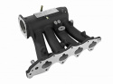Honda B16A - B16B - B17A - B18C - B18C5 Motorer / PR3 Topp Black Pro Series Insug Skunk2