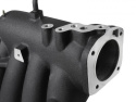 Honda B16A - B16B - B17A - B18C - B18C5 Motorer / PR3 Topp Black Pro Series Insug Skunk2